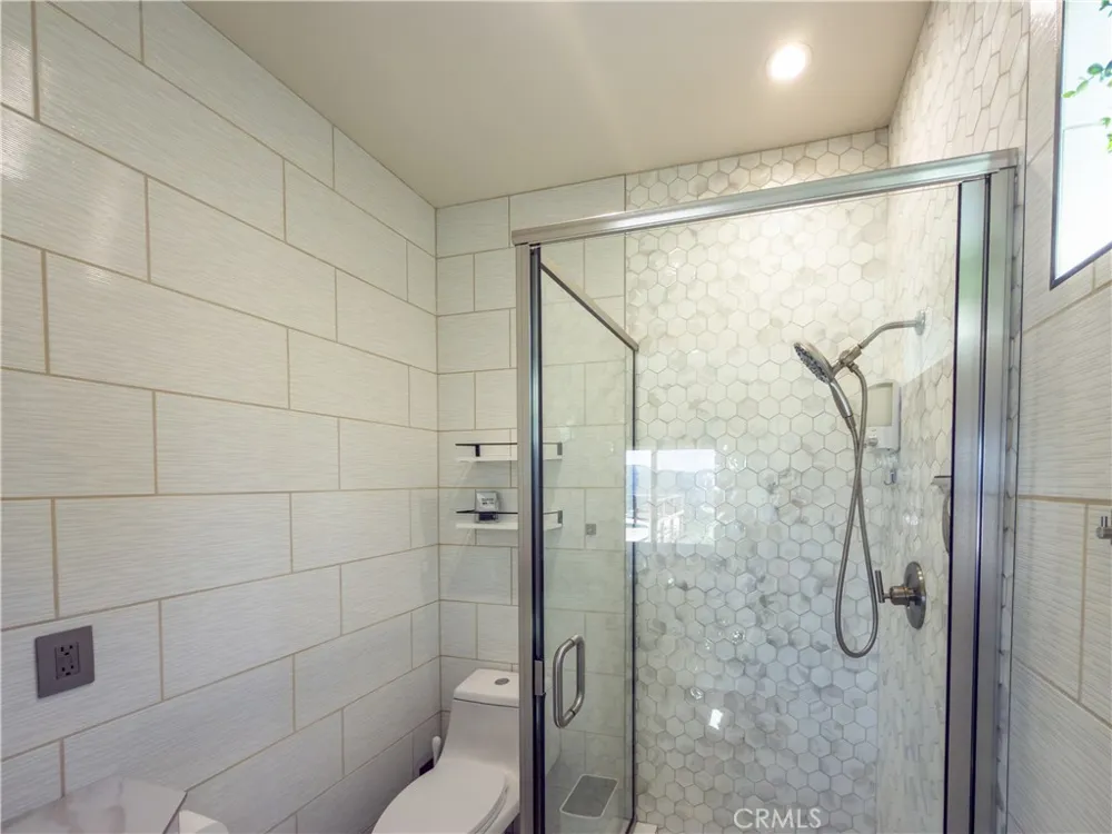 51571 Coyote Ridge Oakhurst, CA 93644