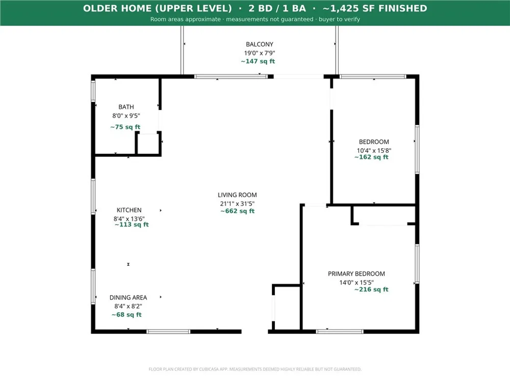 51571 Coyote Ridge Oakhurst, CA 93644