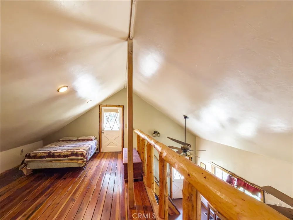 51571 Coyote Ridge Oakhurst, CA 93644