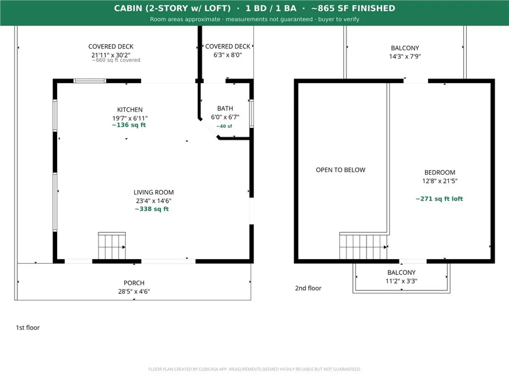 51571 Coyote Ridge Oakhurst, CA 93644