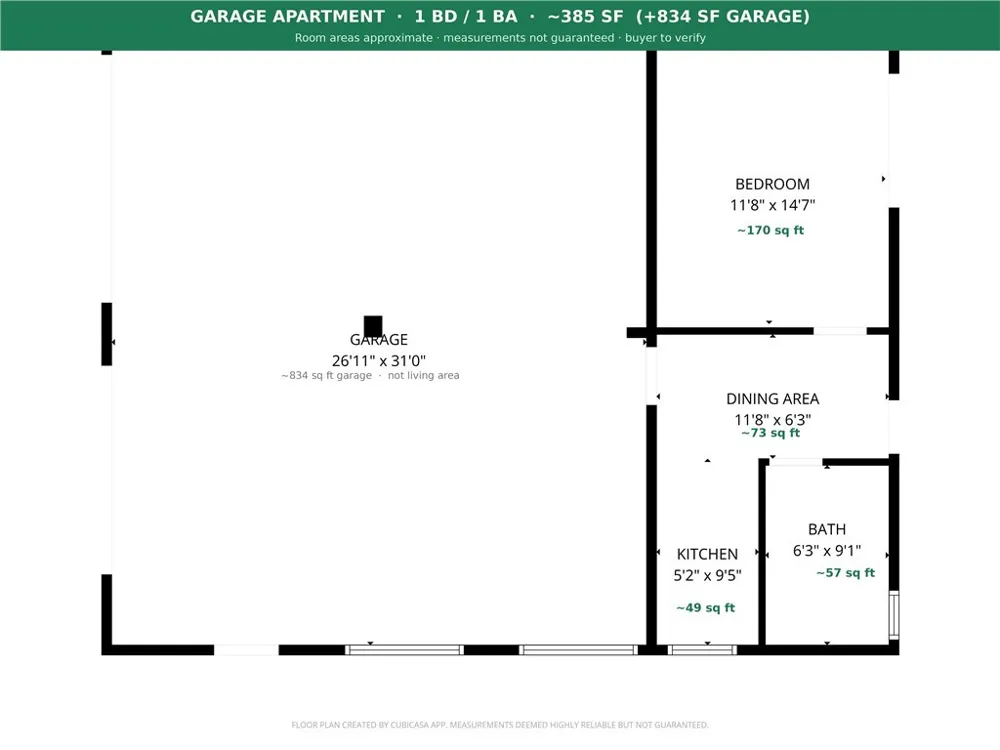 51571 Coyote Ridge Oakhurst, CA 93644