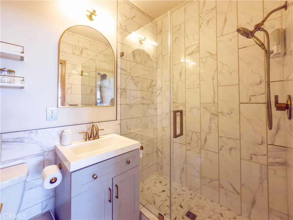 51571 Coyote Ridge Oakhurst, CA 93644