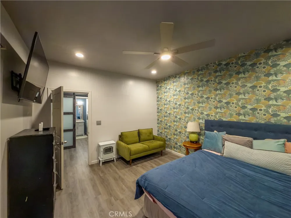 51571 Coyote Ridge Oakhurst, CA 93644
