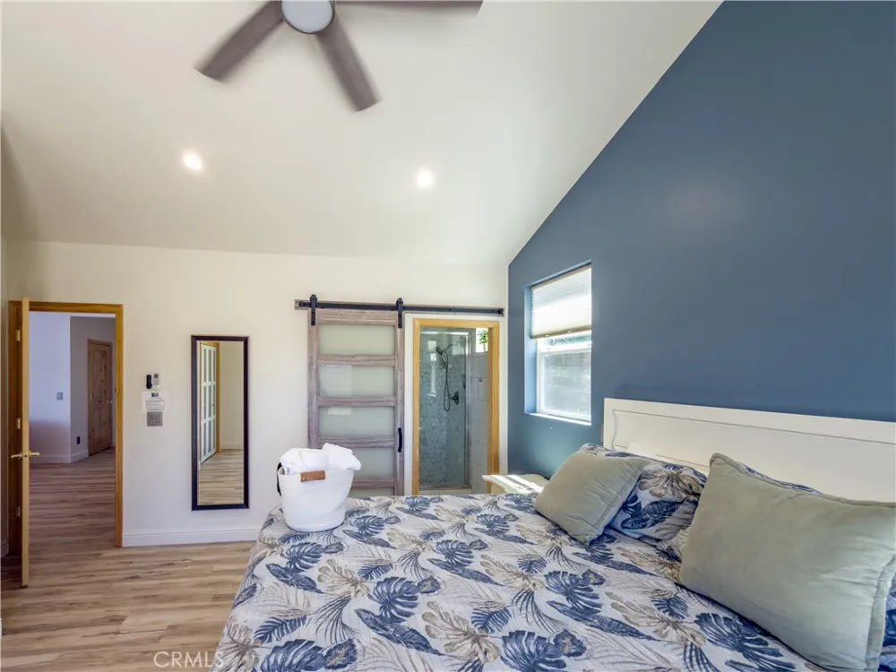 51571 Coyote Ridge Oakhurst, CA 93644