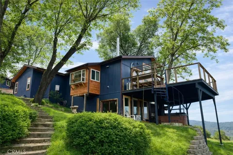 51571 Coyote Ridge