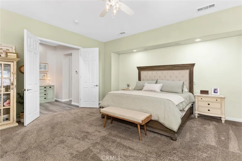 1779 Hannon Cherry Valley, CA 92223