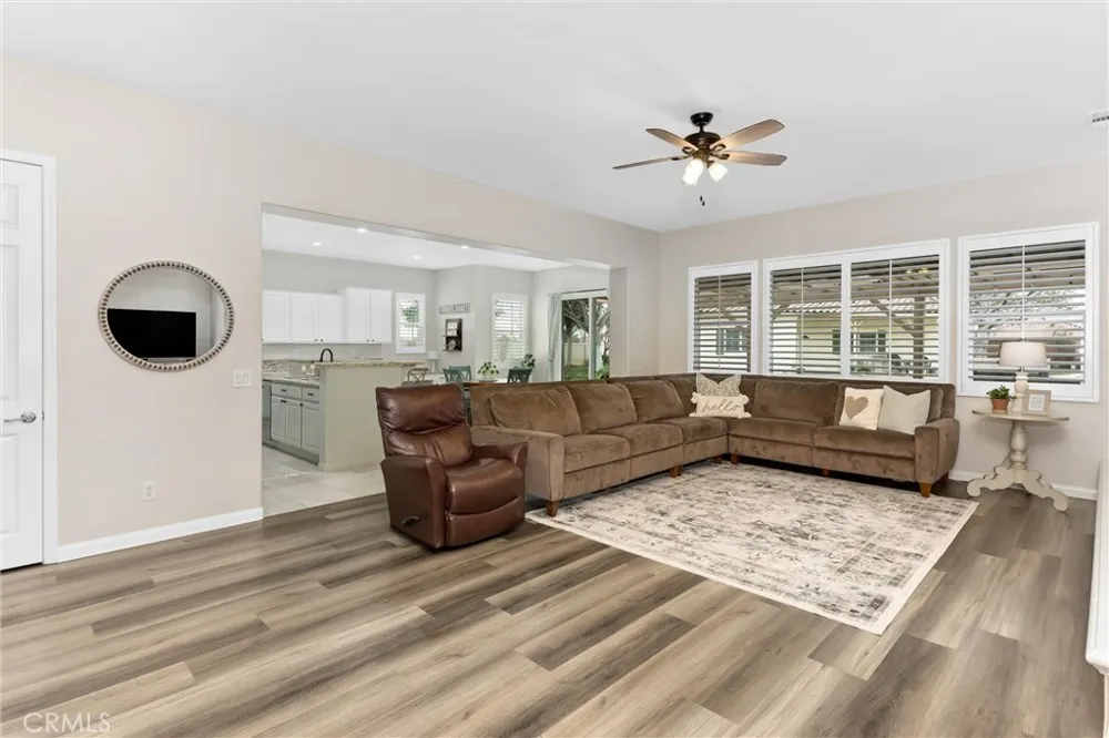 1779 Hannon Cherry Valley, CA 92223