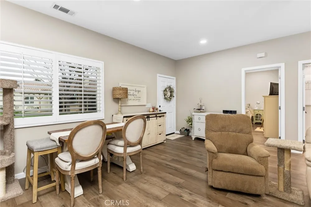 1779 Hannon Cherry Valley, CA 92223