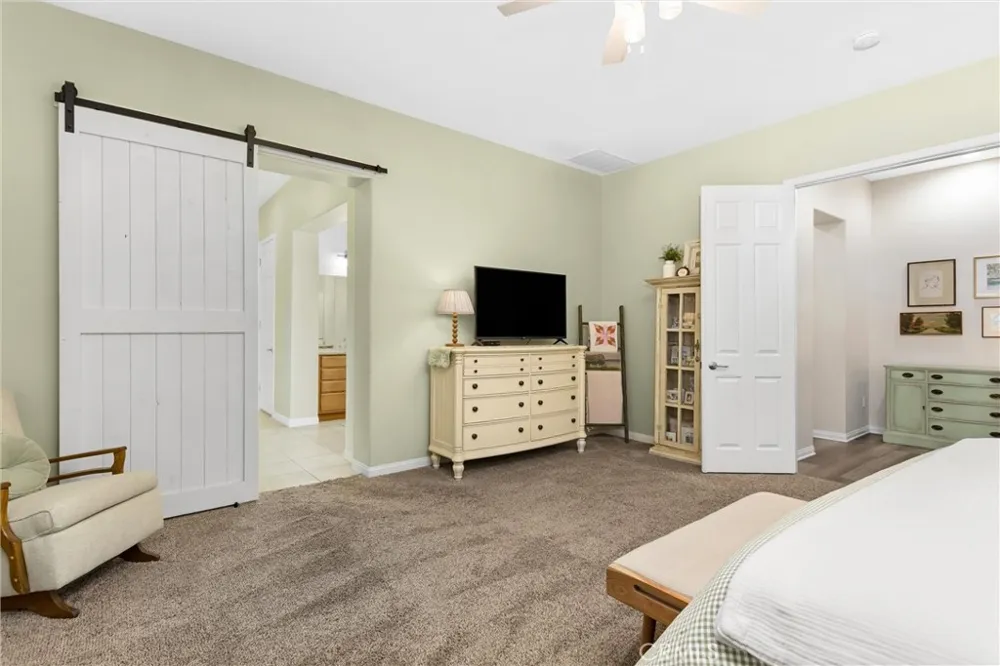 1779 Hannon Cherry Valley, CA 92223