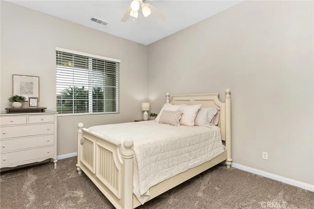 1779 Hannon Cherry Valley, CA 92223
