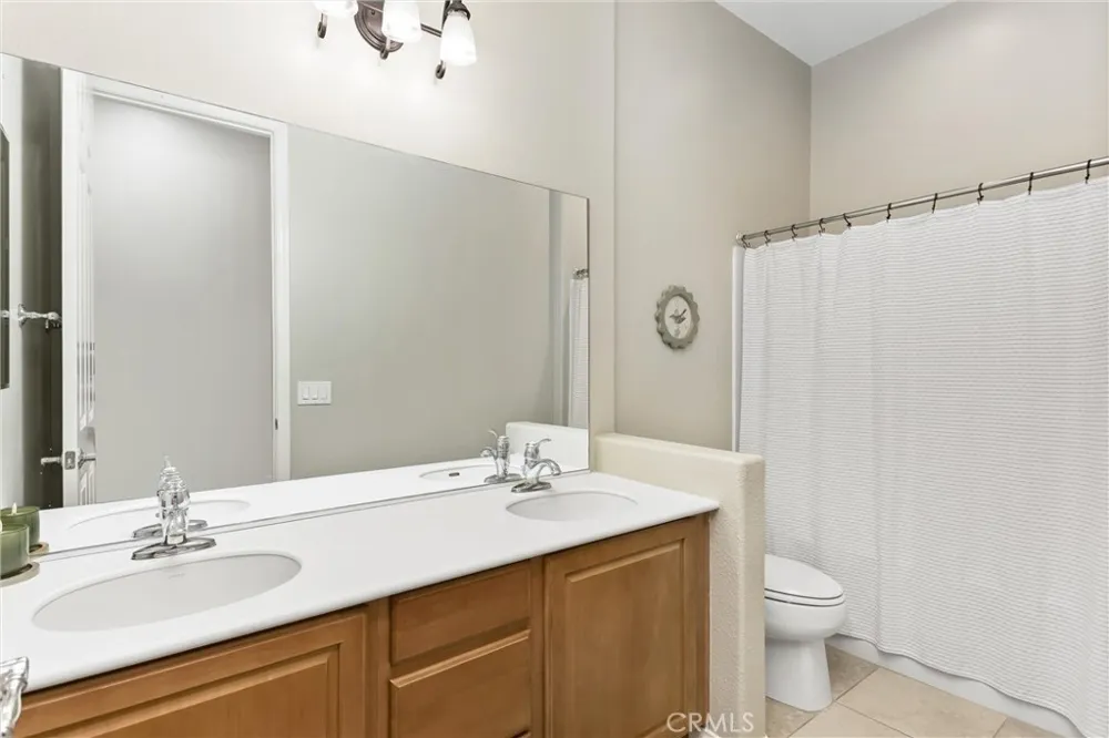 1779 Hannon Cherry Valley, CA 92223