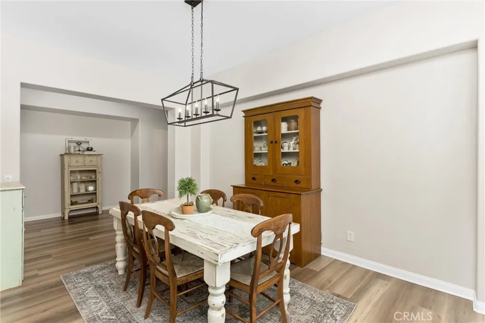 1779 Hannon Cherry Valley, CA 92223