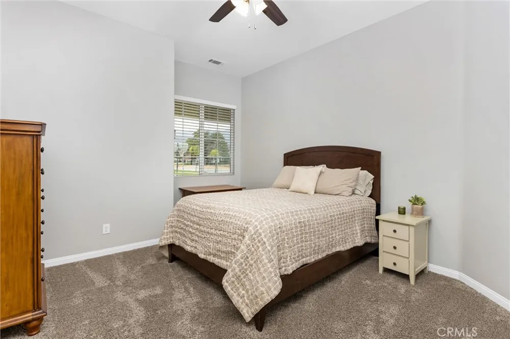1779 Hannon Cherry Valley, CA 92223