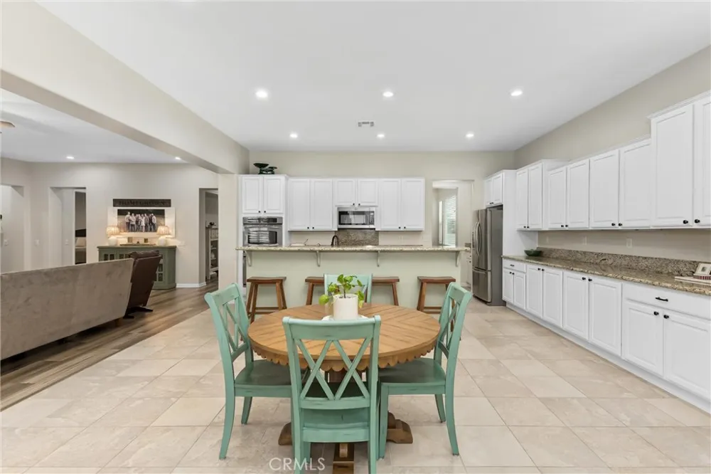 1779 Hannon Cherry Valley, CA 92223