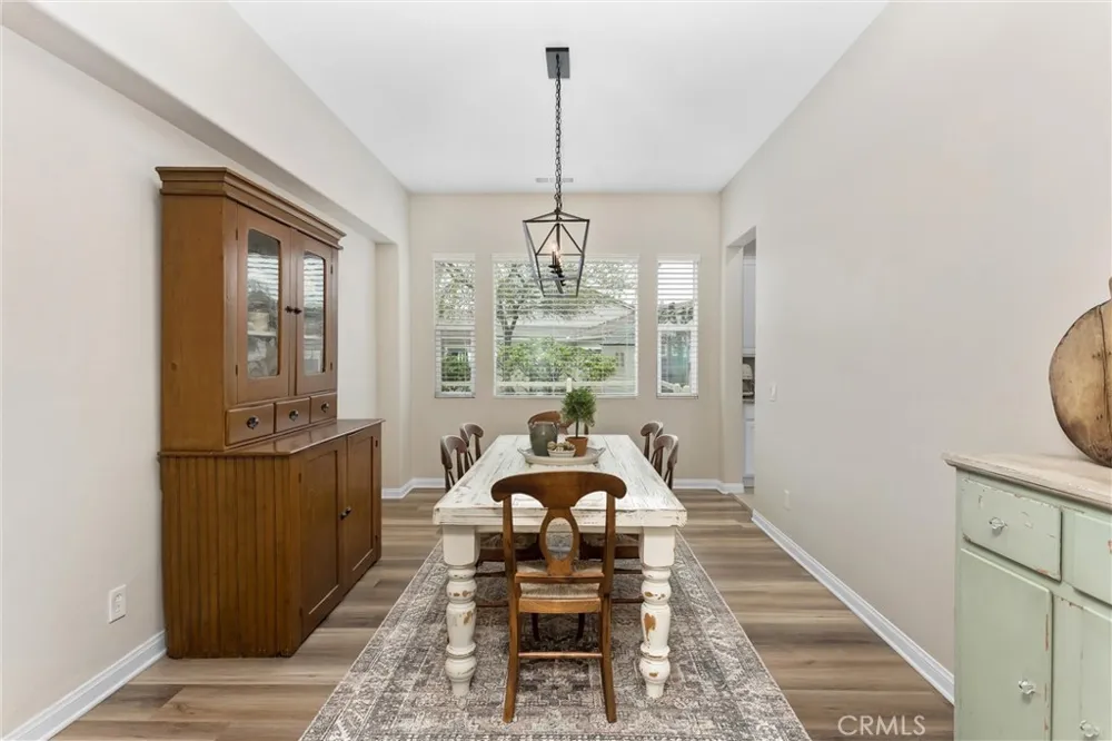 1779 Hannon Cherry Valley, CA 92223
