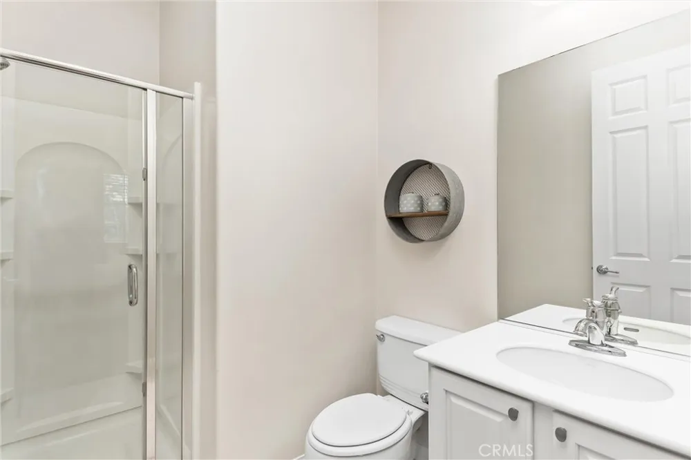 1779 Hannon Cherry Valley, CA 92223