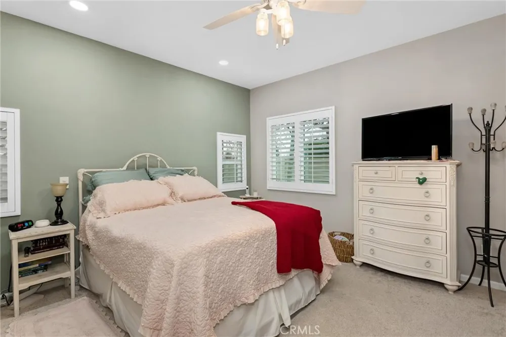 1779 Hannon Cherry Valley, CA 92223