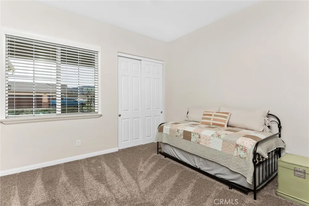 1779 Hannon Cherry Valley, CA 92223