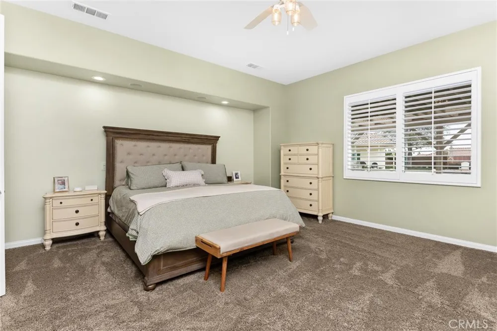1779 Hannon Cherry Valley, CA 92223