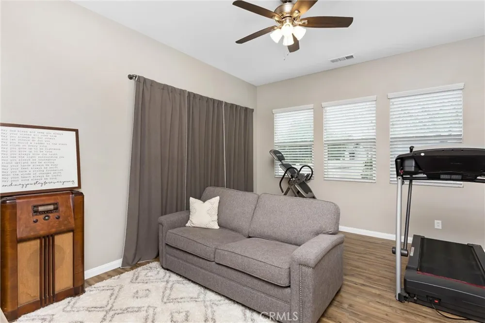 1779 Hannon Cherry Valley, CA 92223