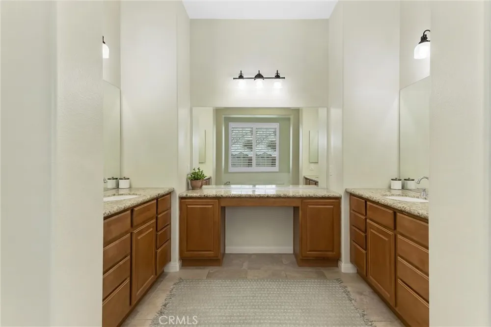 1779 Hannon Cherry Valley, CA 92223