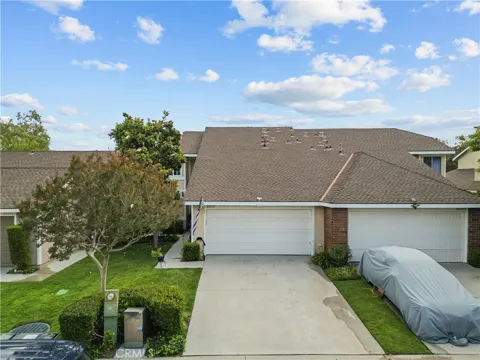 28347 Connie Court