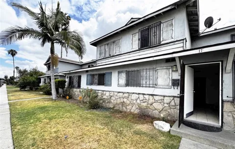 17 Scottsdale