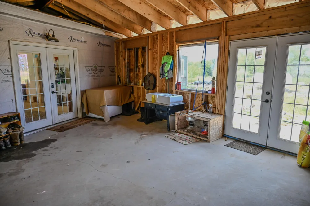 8492 Gibson Avenue Lake, MI 48632