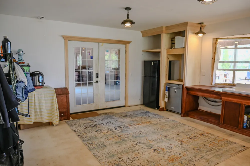 8492 Gibson Avenue Lake, MI 48632
