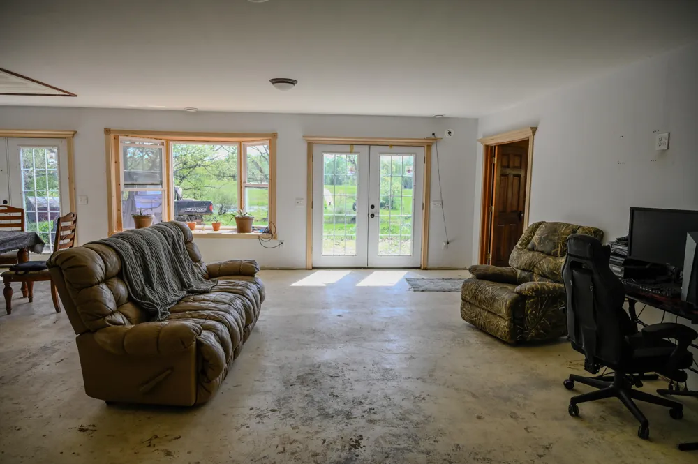 8492 Gibson Avenue Lake, MI 48632
