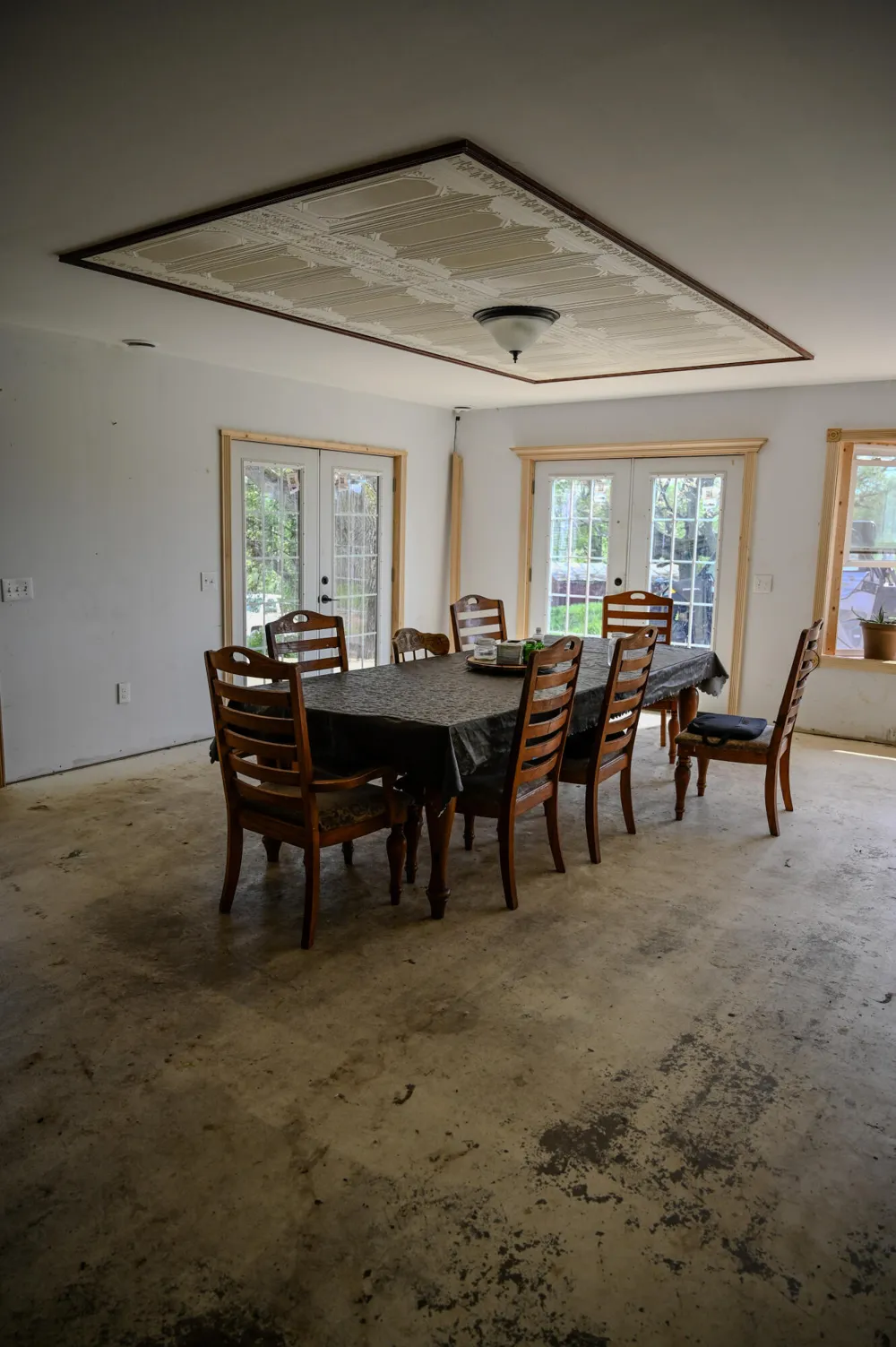 8492 Gibson Avenue Lake, MI 48632