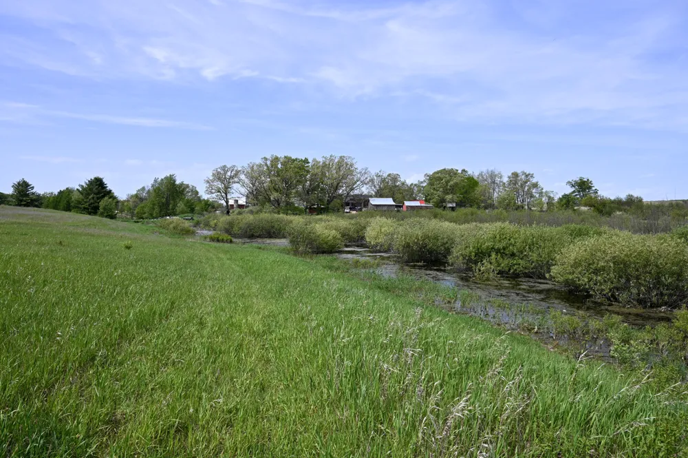 8492 Gibson Avenue Lake, MI 48632