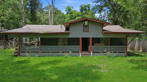 277 Richard Street