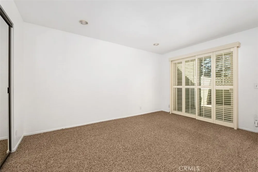 40 Hollyhock Aliso Viejo, CA 92656