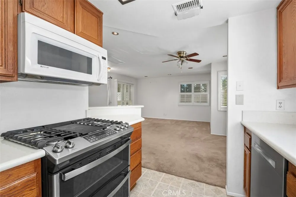 40 Hollyhock Aliso Viejo, CA 92656
