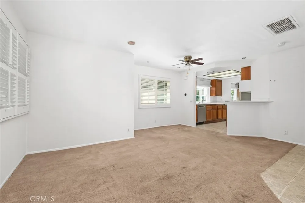 40 Hollyhock Aliso Viejo, CA 92656
