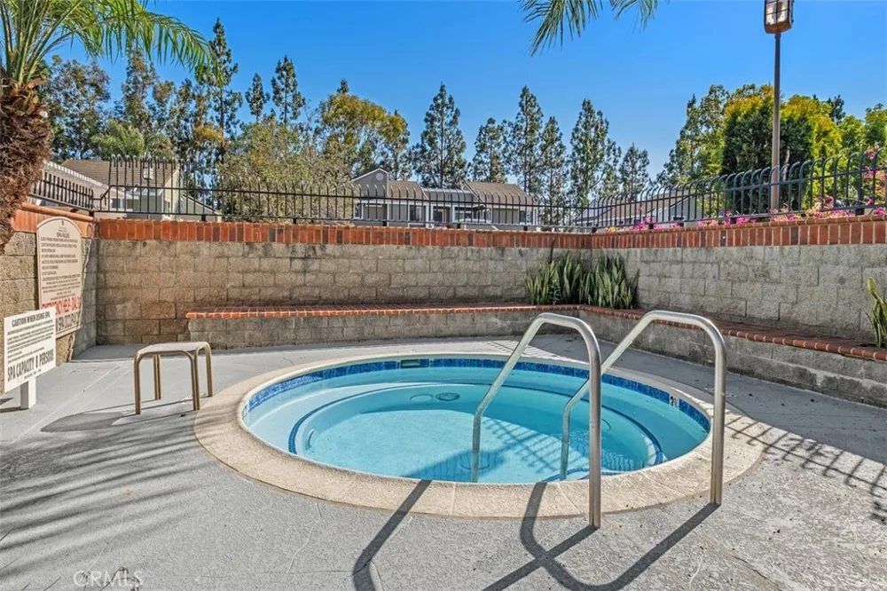 40 Hollyhock Aliso Viejo, CA 92656