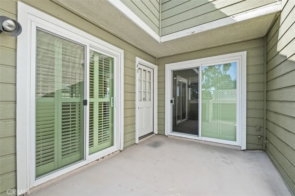 40 Hollyhock Aliso Viejo, CA 92656