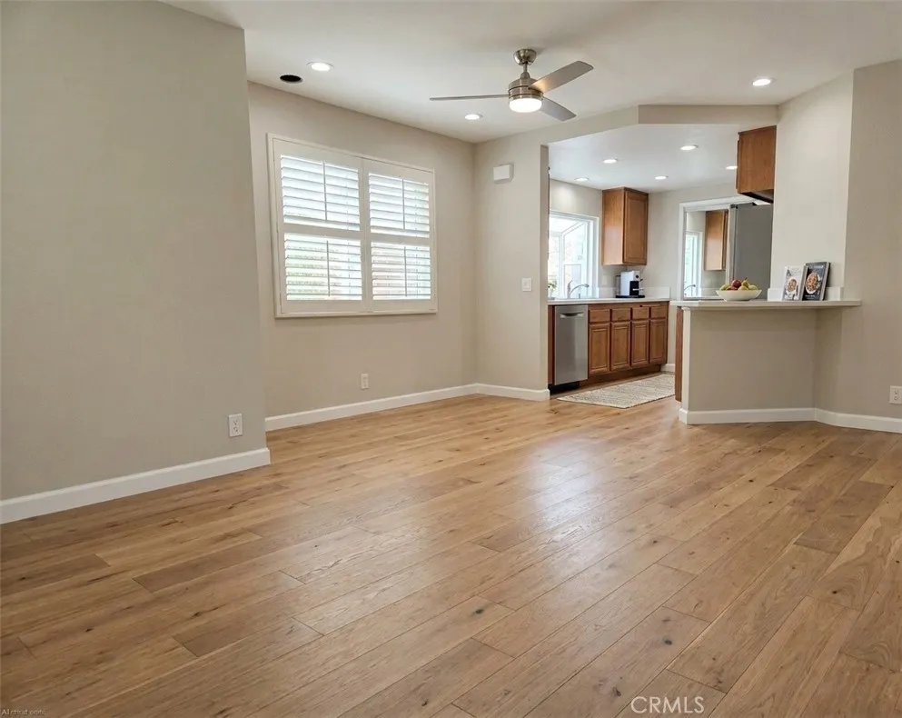 40 Hollyhock Aliso Viejo, CA 92656