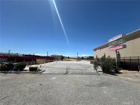 17153 Bear Valley