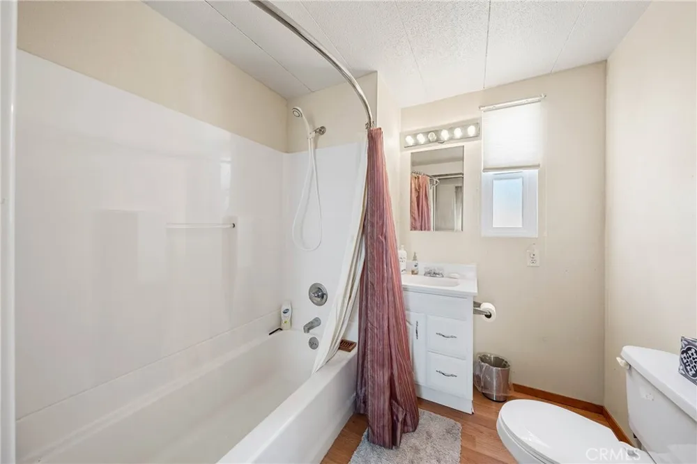 6541 E Highway 20 Lucerne, CA 95458