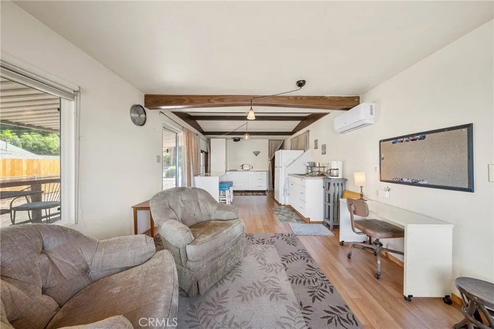 6541 E Highway 20 Lucerne, CA 95458