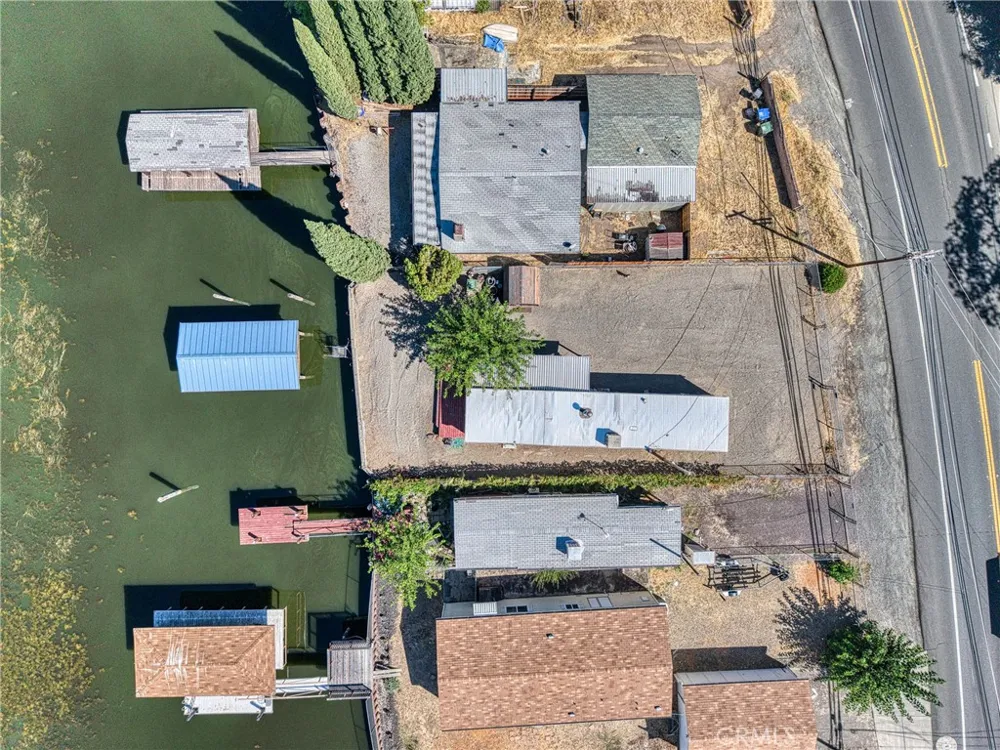 6541 E Highway 20 Lucerne, CA 95458