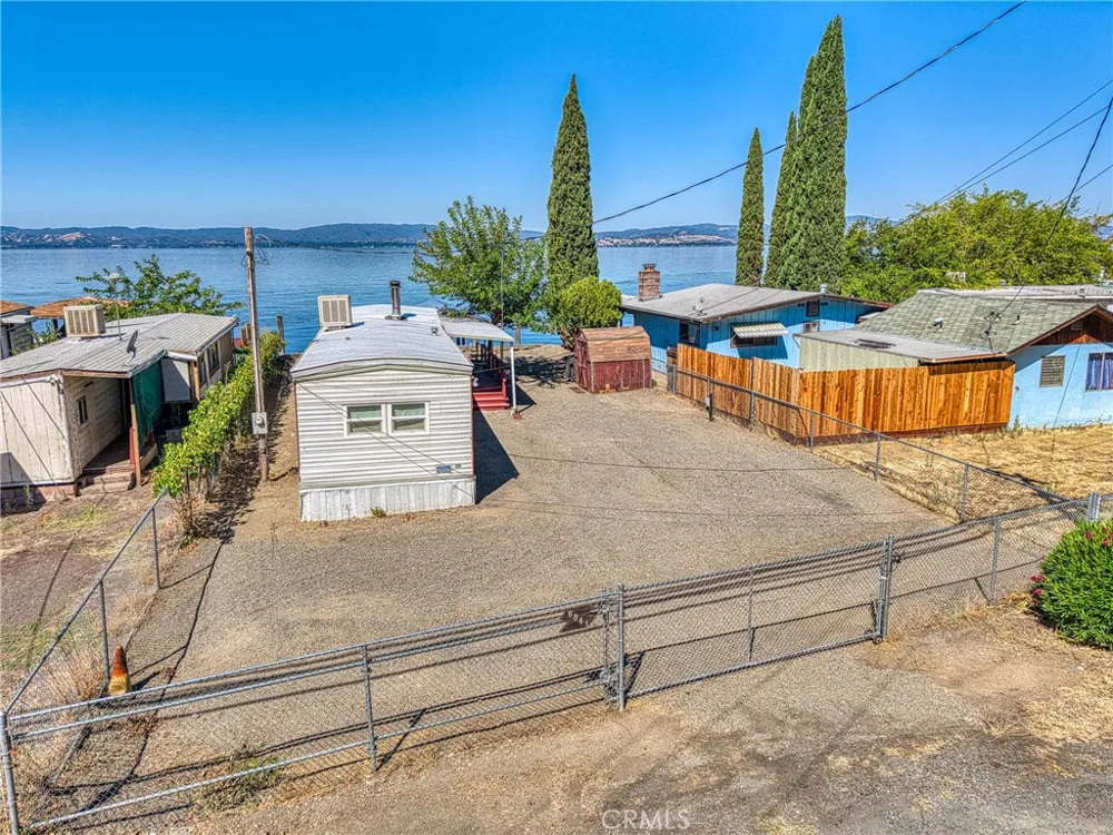 6541 E Highway 20 Lucerne, CA 95458