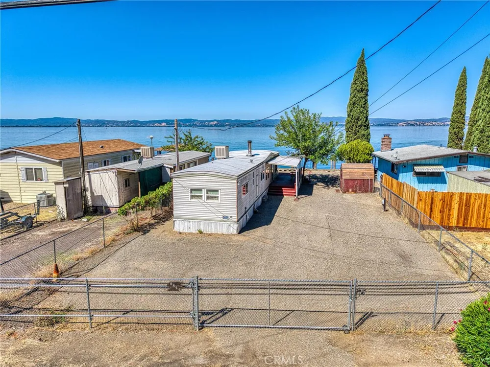 6541 E Highway 20 Lucerne, CA 95458