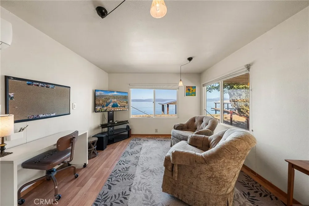 6541 E Highway 20 Lucerne, CA 95458