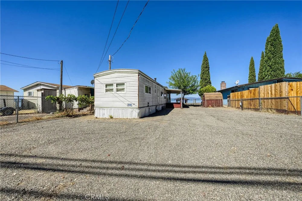 6541 E Highway 20 Lucerne, CA 95458
