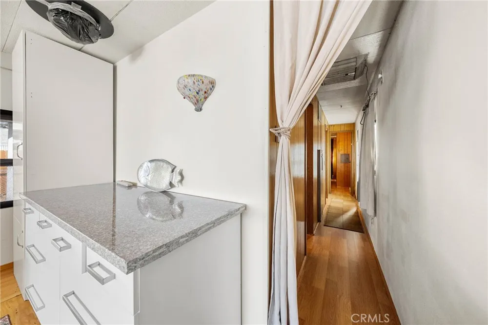 6541 E Highway 20 Lucerne, CA 95458