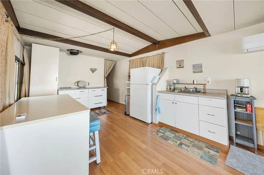 6541 E Highway 20 Lucerne, CA 95458