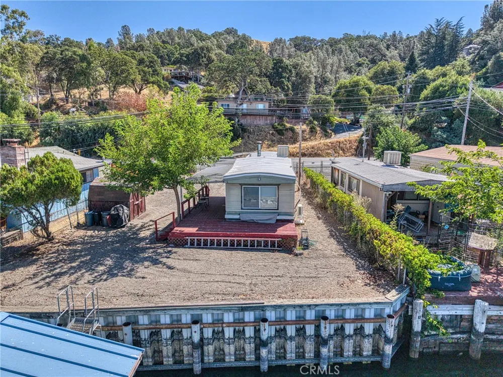 6541 E Highway 20 Lucerne, CA 95458